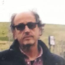 Ingrandire l'immagine: Rosario Napolitano, pediatra Roma