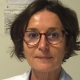 Carmela Neotti
