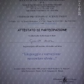 Ingrandire l'immagine: certificate 2