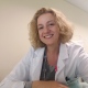 Laura Lidia Saltarin