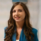 Dott.ssa Angelica Pasca