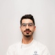 Federico Pruonto