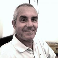 Ingrandire l'immagine: Stefano Miceli Sopo, pediatra Roma