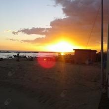 Ingrandire l'immagine: Mariarita Pagliuca, psicoterapeuta Pescara