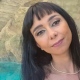 Angela D'Istria