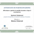 Ingrandire l'immagine: certificate 5
