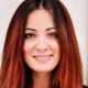 Joy Grifoni