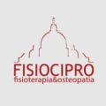 FisioCiproRoma - 