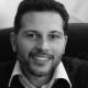 Alberto Rossitto