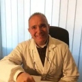 Marco Pagnano, dentista Catania