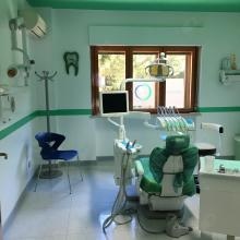 Ingrandire l'immagine: Antonino Barreca, ortodontista Reggio Calabria