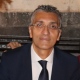 Sebastiano Russo