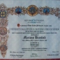 Ingrandire l'immagine: certificate 1