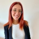 Flavia Abbate