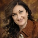 Stefania Missaglia