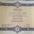 Ingrandire l'immagine: certificate 2