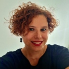 Dott.ssa Paola Cremaschi