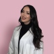 Alessia Gaia Sorrentino