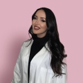 Alessia Gaia Sorrentino, nutrizionista Guidonia Montecelio
