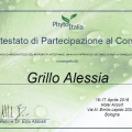 Ingrandire l'immagine: certificate 3