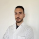 Matteo D'Antoni