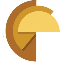 Aurea Medical Wellness