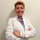 Dott.ssa Simona Rita Superti