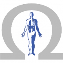 Centro Diagnostico Omega Devicienti