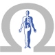 Centro Diagnostico Omega Devicienti