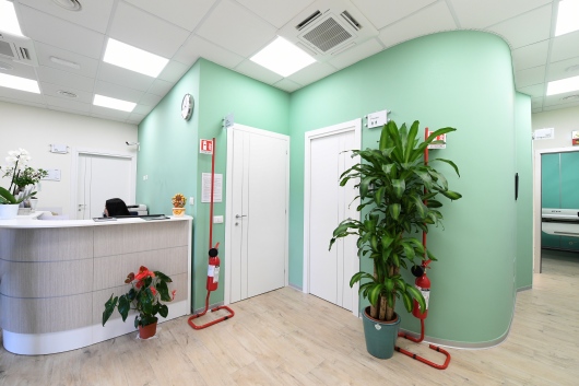 Cristiano Turchetti-2