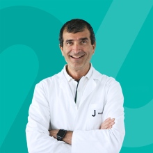 Ingrandire l'immagine: Franco Bardari, urologo Torino