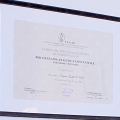 Ingrandire l'immagine: certificate 2