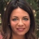 Viviana Danisi
