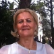 Rosalba Bergamaschi