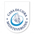 Clinica MONTEVERGINEMercogliano - 
