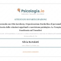Ingrandire l'immagine: certificate 8