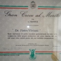 Ingrandire l'immagine: certificate 9