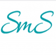 Studi Medici Pietra la Croce