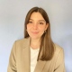 Agnese Romboli