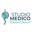 Studio medico Edward JennerSan Giovanni Rotondo - Gruppo