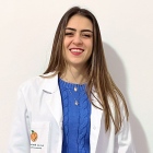 Dott.ssa Gloria Venturi