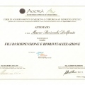Ingrandire l'immagine: certificate 5