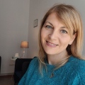 Chiara Pinto, psicoterapeuta Napoli