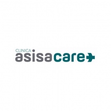 Clinica Asisa Care
