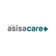 Clinica Asisa Care