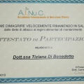 Ingrandire l'immagine: certificate 5