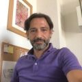 Piergiorgio Braggion, psicoterapeuta Rosà