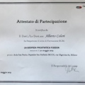 Ingrandire l'immagine: certificate 3