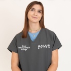 Dott.ssa Federica Campioli