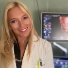 Dott.ssa Viviana La Manna